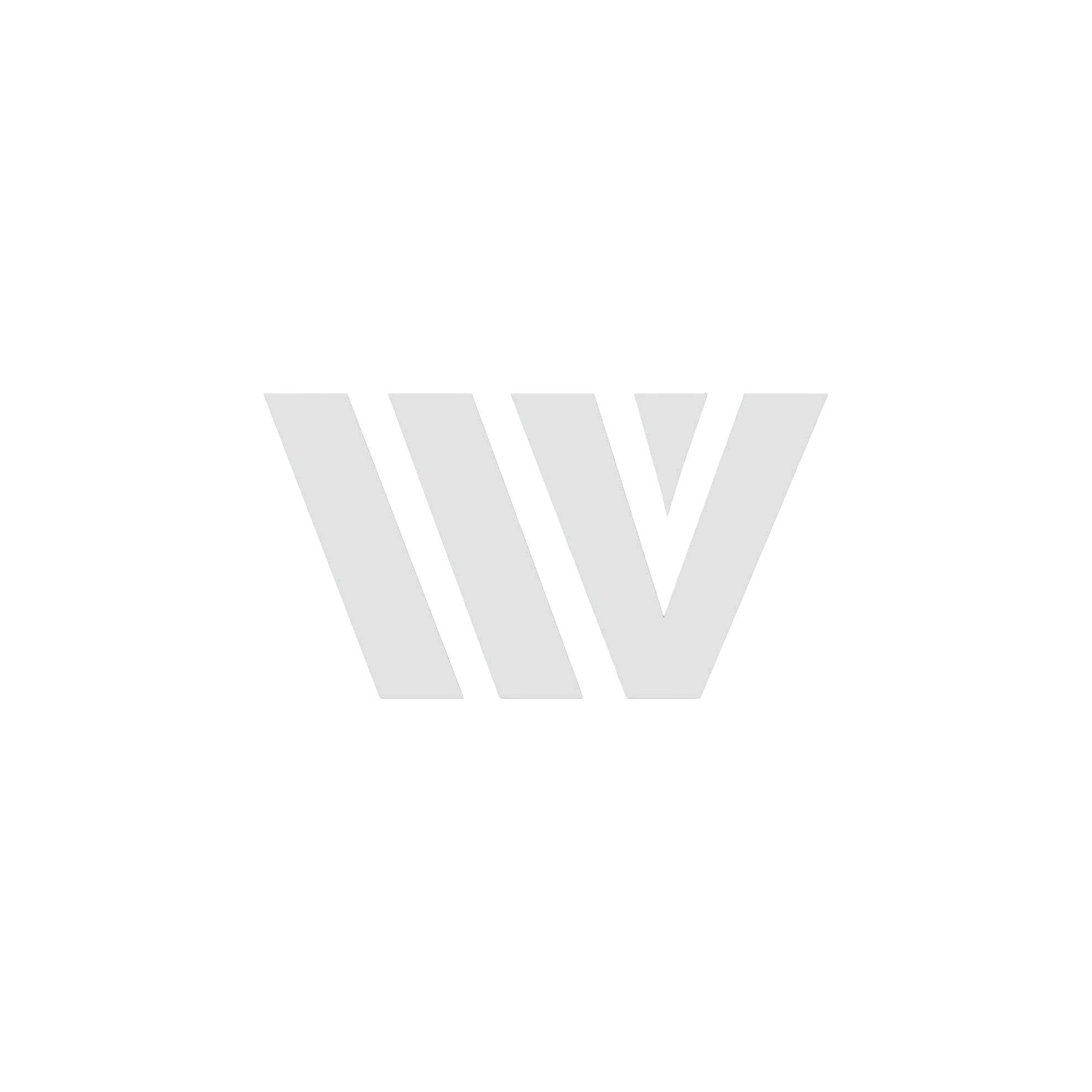 WillVideo